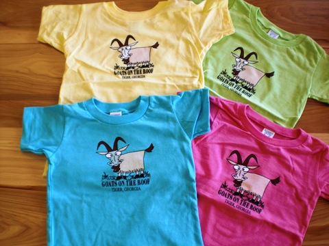 Childrens Rompers