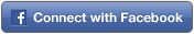 Image:Connect with facebook iphone.png