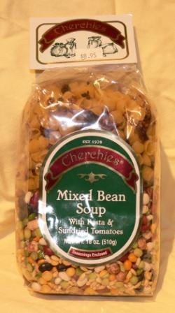 mixed_bean_soup