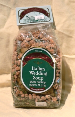 italian_wedding_soup