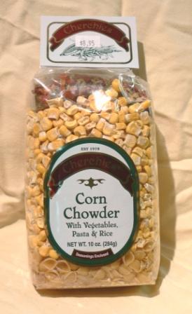 corn_chowder