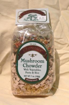 mushroom_chowder