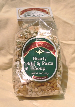 hearty_beef_and_pasta