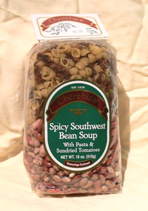 spicy_southwest_bean_soup