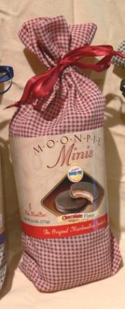 chocolate_mini_moonpies