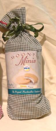 banana_mini_moonpies