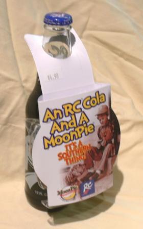 rc_cola_and_moonpie