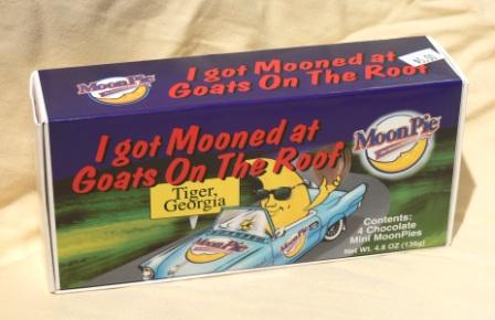 i_got_mooned_at_goats_on_the_roof
