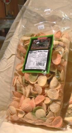 veggie_melody_chips
