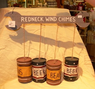 redneck_wind_chime