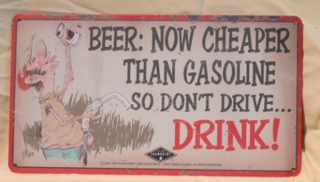 redneck_sign1