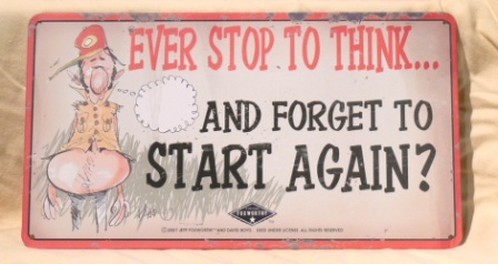 redneck_sign2