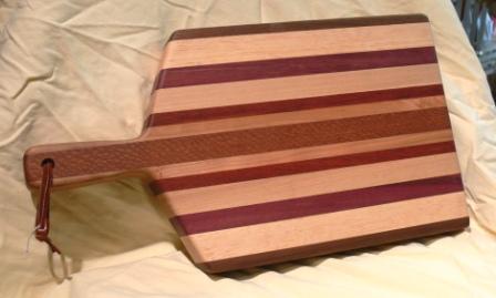 handle_cutting_board