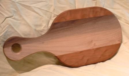 small_cutting_board