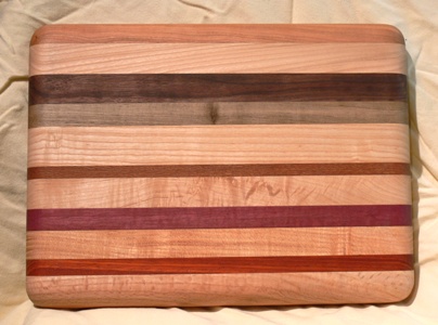 small_hardwodd_cutting_board
