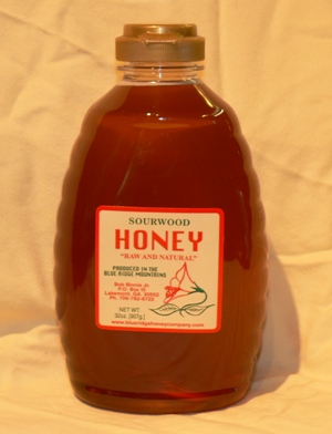 sourwood_honey