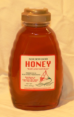 sourwood_honey_16oz