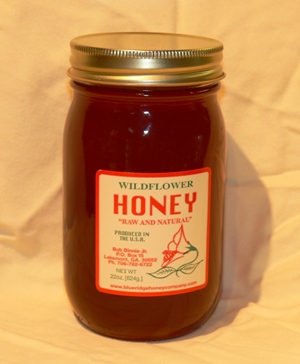 wildflower_honey_22oz