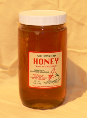 sourwood_honey_with_cone_16oz
