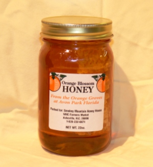 smokey_mtn_orange_blossom_honey