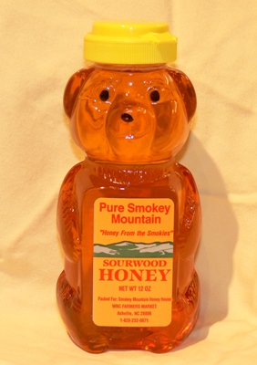 sourwood_honey_bear