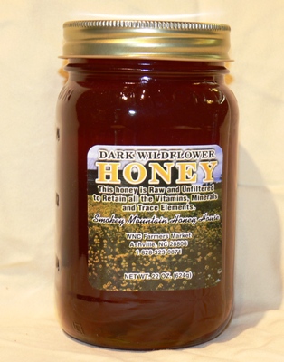 dark_wildflower_honey