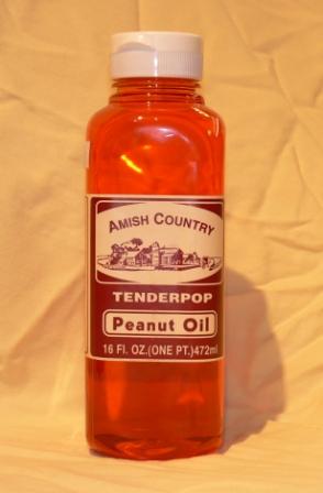 tenderpop-peanut_oil