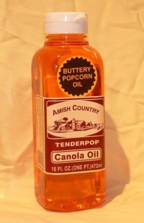 tenderpop_canola_oil