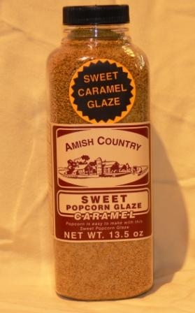 sweet_caramel_popcorn_blaze