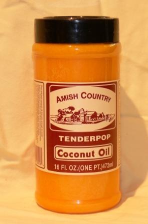 coconut_oil