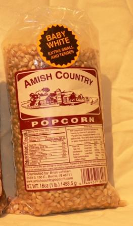 amish_popcorn_baby_white