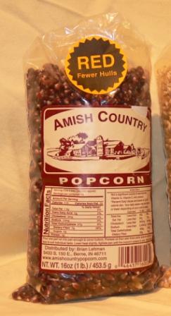 amish_popcorn_red