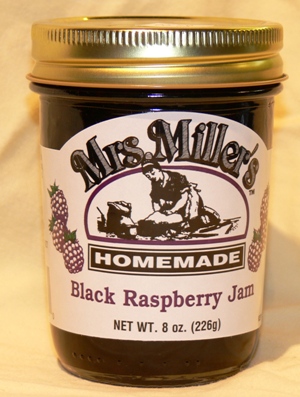 mrs_millers_jam_black