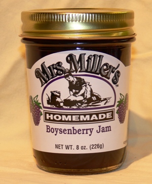 boysenberry_jam