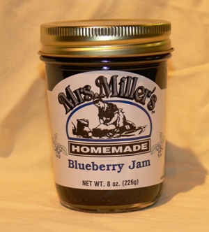 blueberry_jam