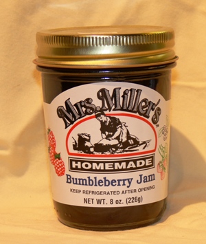 bumbleberry_jam