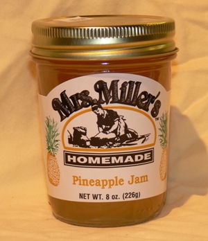 pineapple_jam