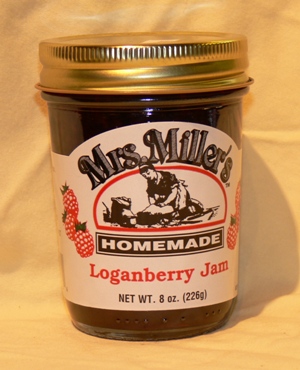 loganberry_jam