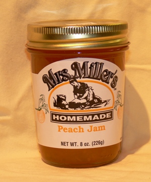 peach_jam