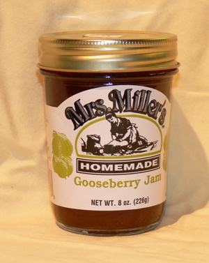 gooseberry_jam