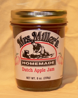dutch_apple_jam