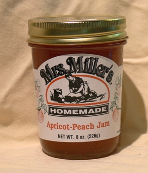 apricot_peach_jam