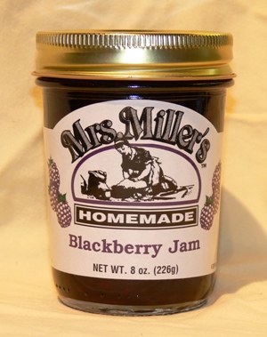 blackberry_jam