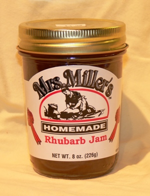 rubarb_jam