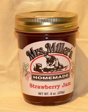 strawberry_jam