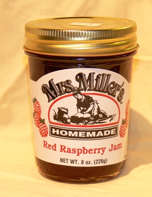 red_raspberry_jam