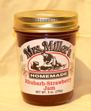 rhubarb_strawberry_jam