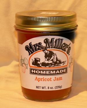 apricot_jam