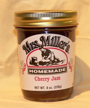 cherry_jam
