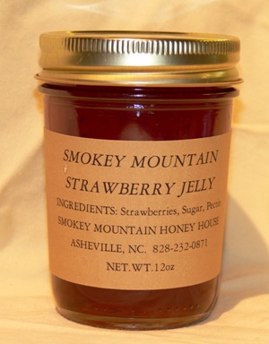 smokey_mtn_jelly_strawberry